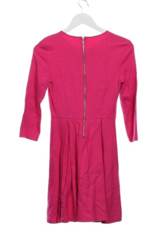 Šaty  Mohito, Veľkosť XS, Farba Ružová, Cena  19,97 €