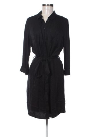 Φόρεμα Mohito, Μέγεθος L, Χρώμα Μαύρο, Τιμή 25,00 €