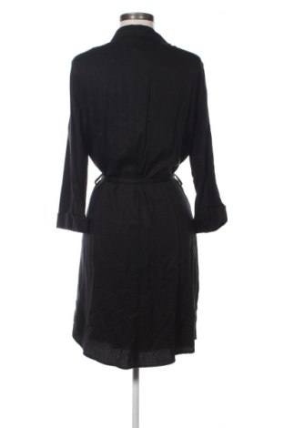 Φόρεμα Mohito, Μέγεθος L, Χρώμα Μαύρο, Τιμή 25,00 €