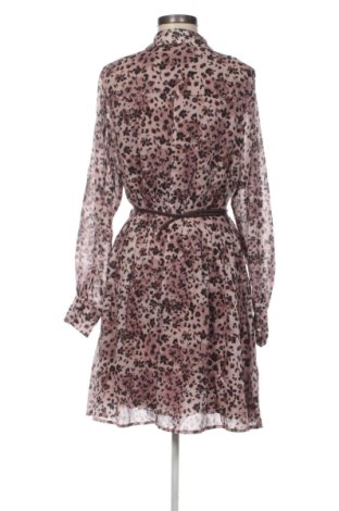 Φόρεμα Mohito, Μέγεθος M, Χρώμα Πολύχρωμο, Τιμή 25,00 €