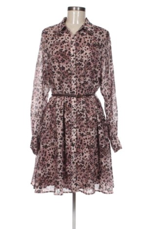 Φόρεμα Mohito, Μέγεθος M, Χρώμα Πολύχρωμο, Τιμή 25,00 €