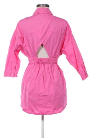 Šaty  Mohito, Velikost M, Barva Růžová, Cena  709,00 Kč