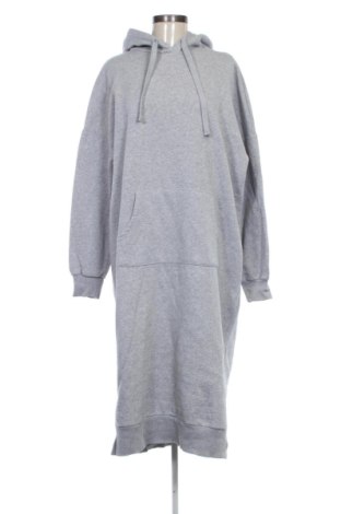 Rochie Mohito, Mărime M, Culoare Gri, Preț 104,10 Lei