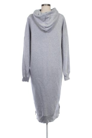 Rochie Mohito, Mărime M, Culoare Gri, Preț 104,10 Lei