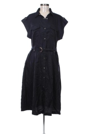 Ruha Mohito, Méret XL, Szín Kék, Ár 16 116 Ft