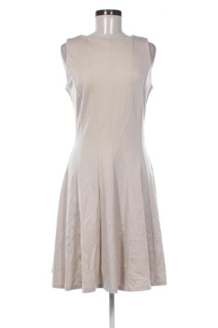 Rochie Mohito, Mărime XL, Culoare Ecru, Preț 104,26 Lei