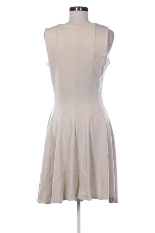 Rochie Mohito, Mărime XL, Culoare Ecru, Preț 104,26 Lei