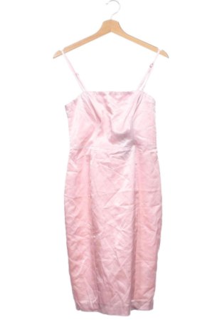 Ruha Mohito, Méret S, Szín Rózsaszín, Ár 19 835 Ft