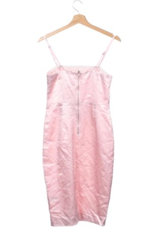Ruha Mohito, Méret S, Szín Rózsaszín, Ár 19 835 Ft