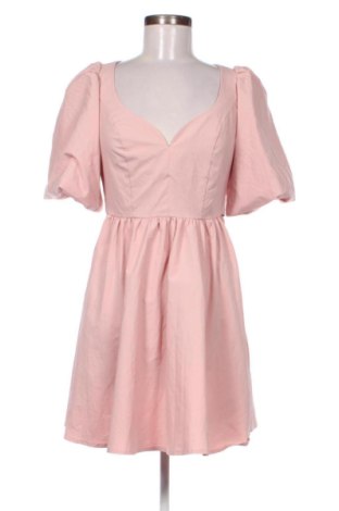 Rochie Mohito, Mărime S, Culoare Mov deschis, Preț 155,00 Lei