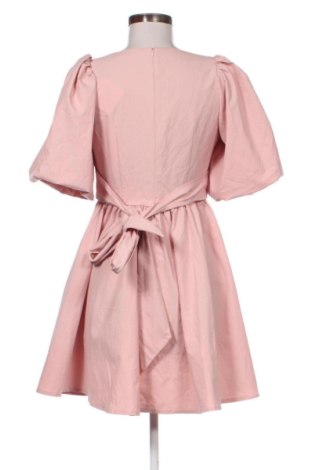 Rochie Mohito, Mărime S, Culoare Mov deschis, Preț 155,00 Lei