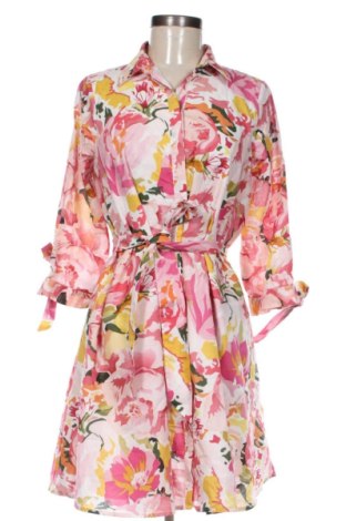 Rochie Mohito, Mărime S, Culoare Multicolor, Preț 130,33 Lei