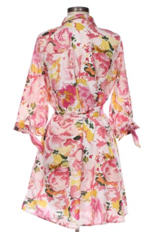 Rochie Mohito, Mărime S, Culoare Multicolor, Preț 130,33 Lei