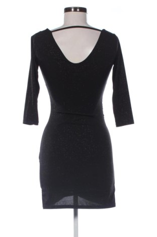 Rochie Mohito, Mărime XXS, Culoare Negru, Preț 154,69 Lei