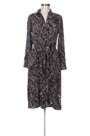 Rochie Mohito, Mărime S, Culoare Multicolor, Preț 127,45 Lei