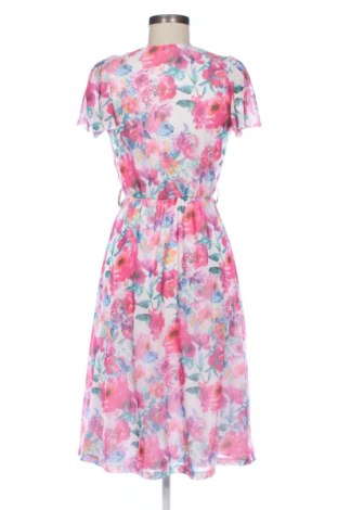 Šaty  Mohito, Velikost XS, Barva Vícebarevné, Cena  599,00 Kč