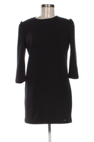 Šaty  Mohito, Velikost XS, Barva Černá, Cena  566,00 Kč