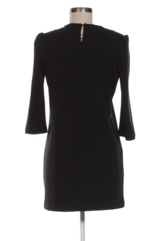 Šaty  Mohito, Velikost XS, Barva Černá, Cena  566,00 Kč