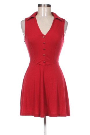 Рокля Mohito, Размер S, Цвят Червен, Цена 20,00 €