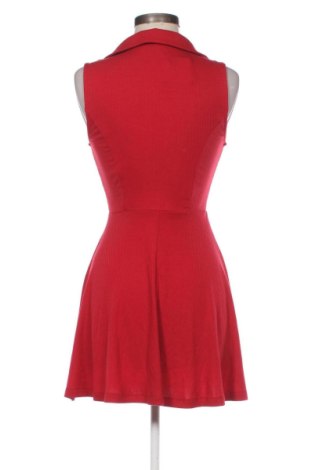 Рокля Mohito, Размер S, Цвят Червен, Цена 20,00 €