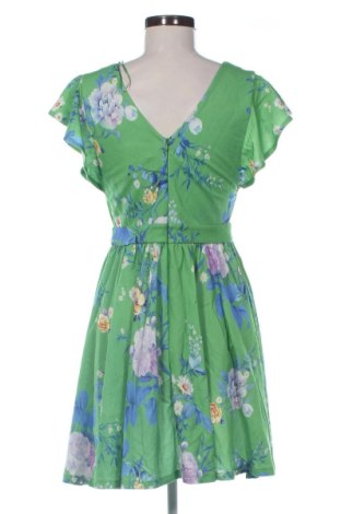 Рокля Mohito, Размер M, Цвят Многоцветен, Цена 19,95 €