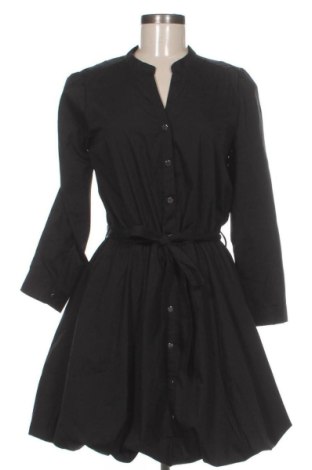 Sukienka Mohito, Rozmiar XL, Kolor Czarny, Cena 169,95 zł