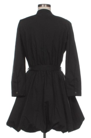 Sukienka Mohito, Rozmiar XL, Kolor Czarny, Cena 169,95 zł