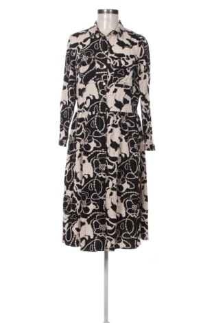 Rochie Mohito, Mărime L, Culoare Multicolor, Preț 128,01 Lei