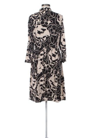 Rochie Mohito, Mărime L, Culoare Multicolor, Preț 128,01 Lei