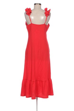 Ruha Mohito, Méret L, Szín Piros, Ár 13 223 Ft