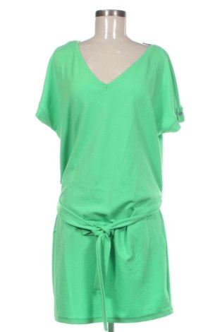 Šaty  Mohito, Veľkosť M, Farba Zelená, Cena  20,00 €