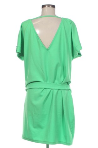 Šaty  Mohito, Veľkosť M, Farba Zelená, Cena  20,00 €