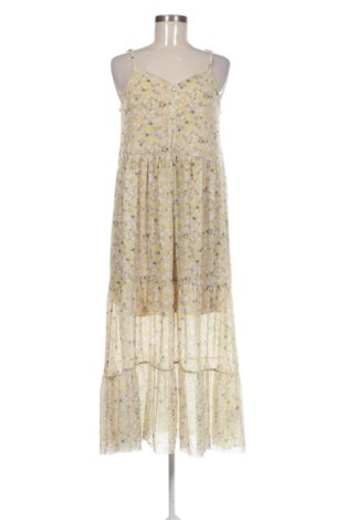 Šaty  Mohito, Veľkosť S, Farba Viacfarebná, Cena  20,00 €