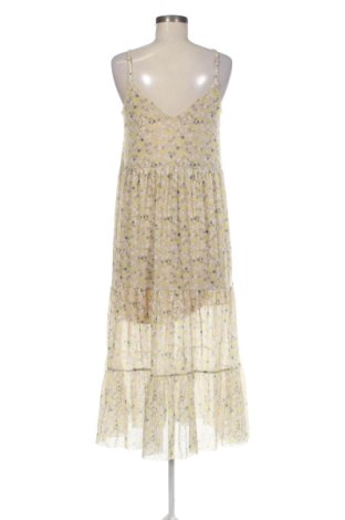 Šaty  Mohito, Veľkosť S, Farba Viacfarebná, Cena  20,00 €