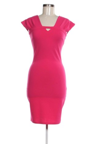 Рокля Mohito, Размер S, Цвят Розов, Цена 19,94 €