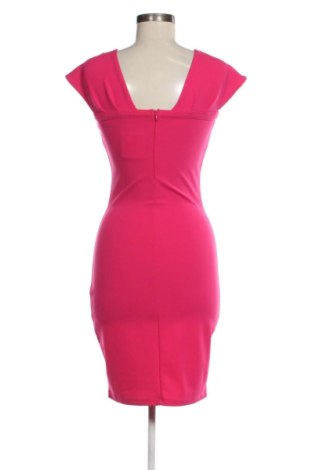 Рокля Mohito, Размер S, Цвят Розов, Цена 19,94 €