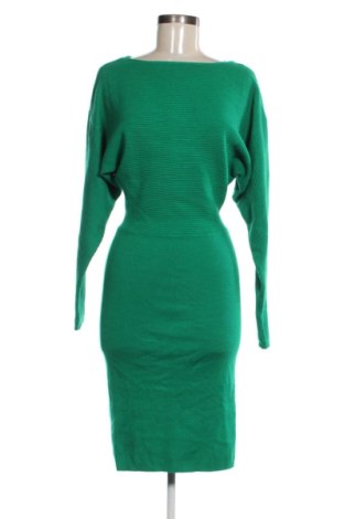 Sukienka Mohito, Rozmiar S, Kolor Zielony, Cena 106,81 zł