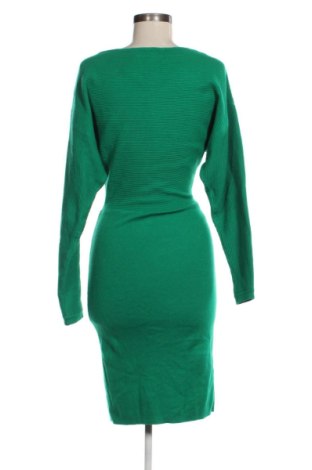 Sukienka Mohito, Rozmiar S, Kolor Zielony, Cena 106,81 zł