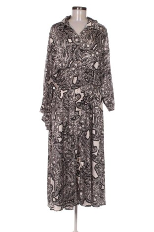 Ruha Mohito, Méret XL, Szín Sokszínű, Ár 16 116 Ft