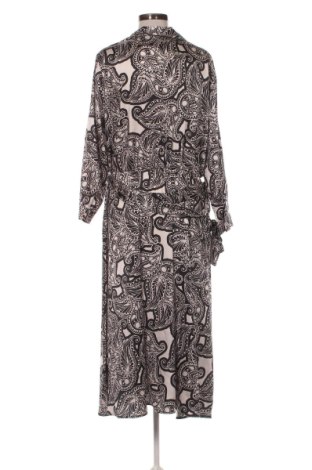 Ruha Mohito, Méret XL, Szín Sokszínű, Ár 16 116 Ft