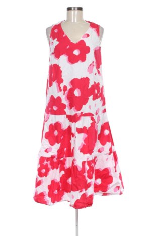 Ruha Mohito, Méret M, Szín Sokszínű, Ár 8 264 Ft