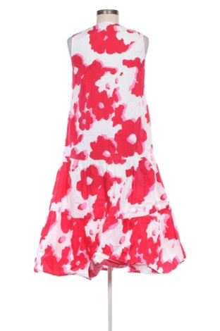 Ruha Mohito, Méret M, Szín Sokszínű, Ár 8 264 Ft