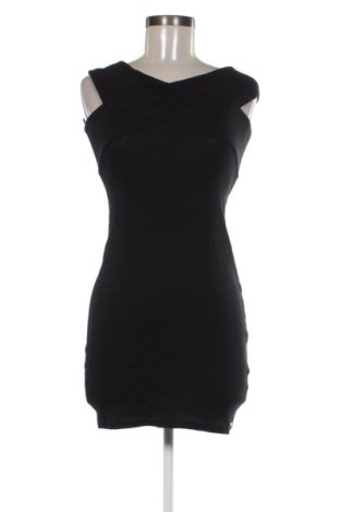 Rochie Mohito, Mărime XS, Culoare Negru, Preț 104,26 Lei