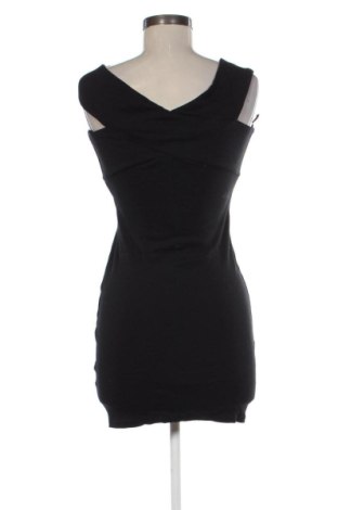 Rochie Mohito, Mărime XS, Culoare Negru, Preț 104,26 Lei