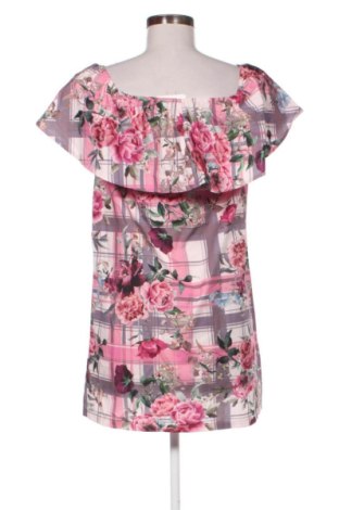 Рокля Mohito, Размер XS, Цвят Многоцветен, Цена 19,94 €