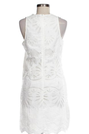 Sukienka Mohito, Rozmiar M, Kolor Biały, Cena 107,17 zł