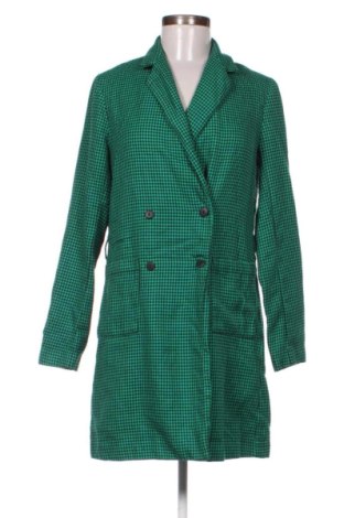 Rochie Mohito, Mărime M, Culoare Multicolor, Preț 104,26 Lei