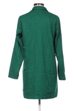 Rochie Mohito, Mărime M, Culoare Multicolor, Preț 104,26 Lei