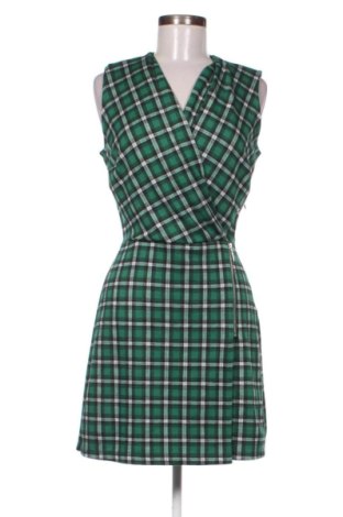 Šaty  Mohito, Veľkosť S, Farba Viacfarebná, Cena  20,00 €