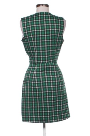 Šaty  Mohito, Veľkosť S, Farba Viacfarebná, Cena  20,00 €